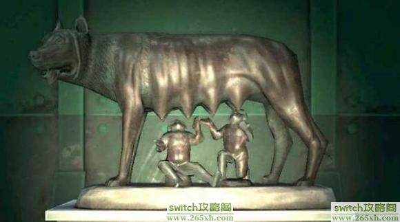 怎样鉴别动森狐利商店的赝品?